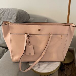 Tory Burch Parker Tote